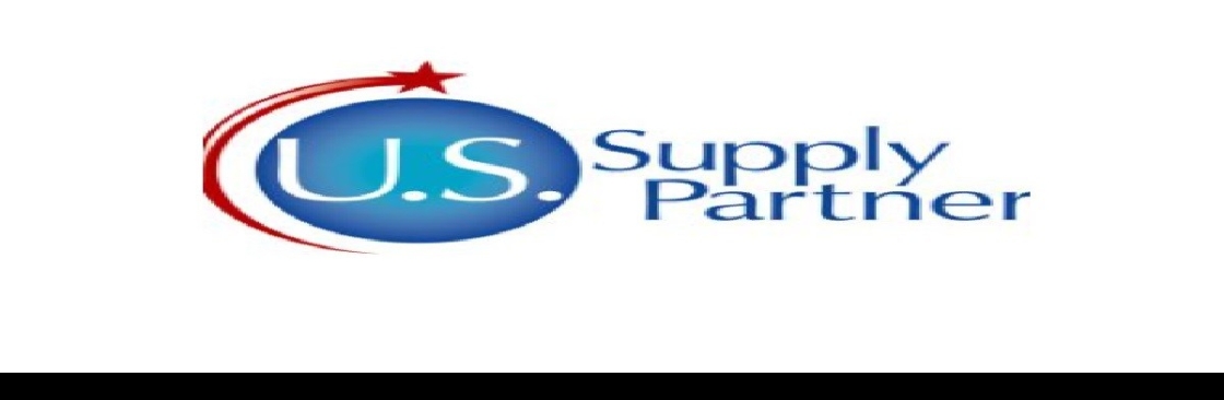 US Supply Partner Cover Image