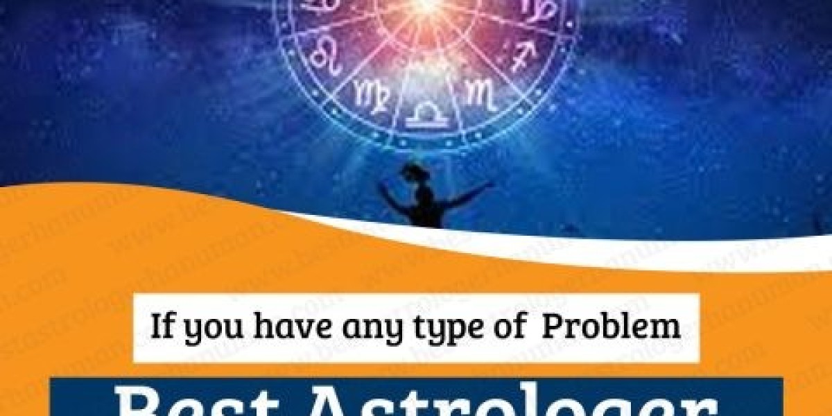 Best Astrologer in RR Nagar