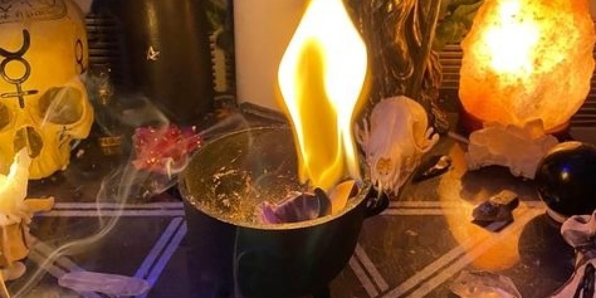 Vashikaran Specialist in Kolkata