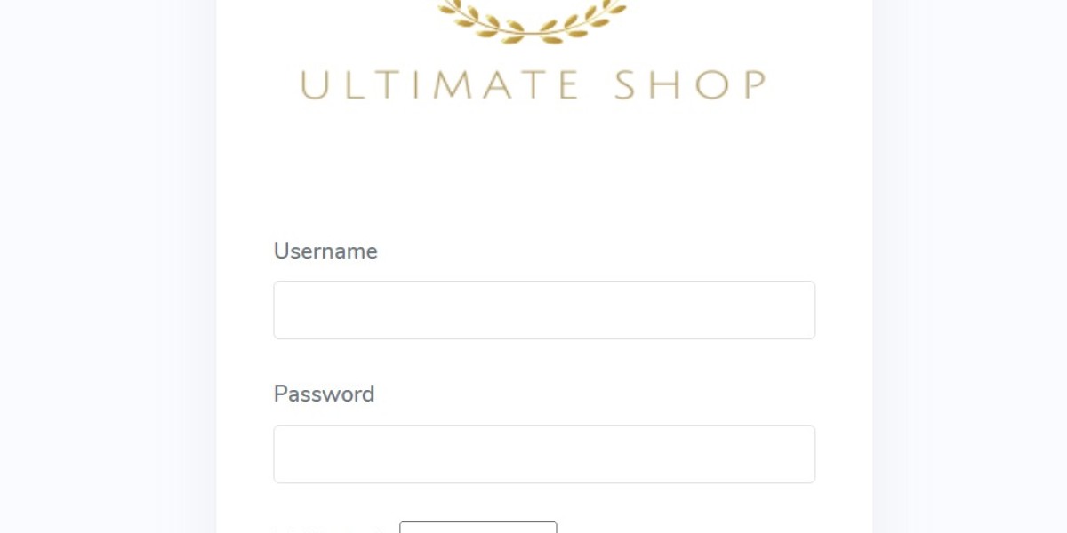 5 Methods Of Ultimate Shop Domination