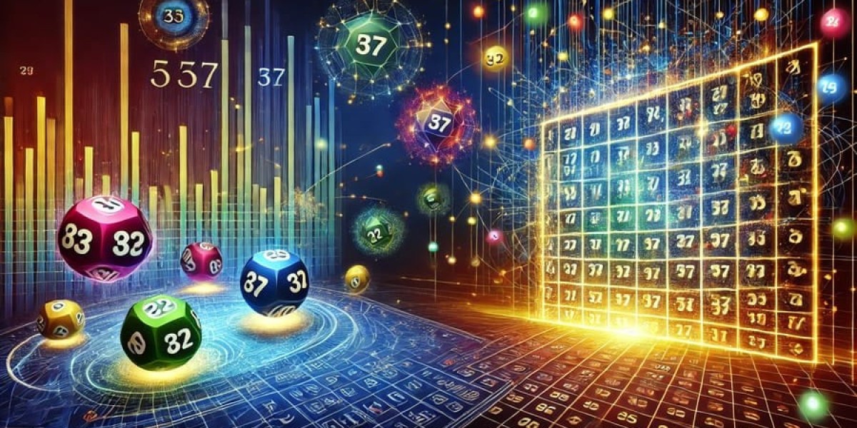 Unlocking the Secrets of Daily Lotto Predictions