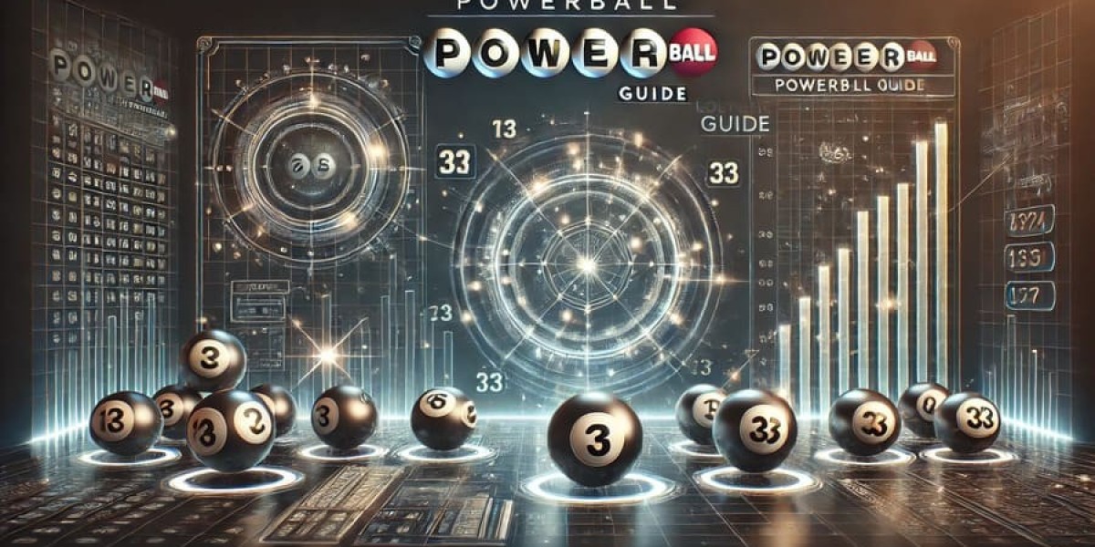 Donghaeng Lottery Powerball: Join the Bepick Analysis Community for Winning Insights