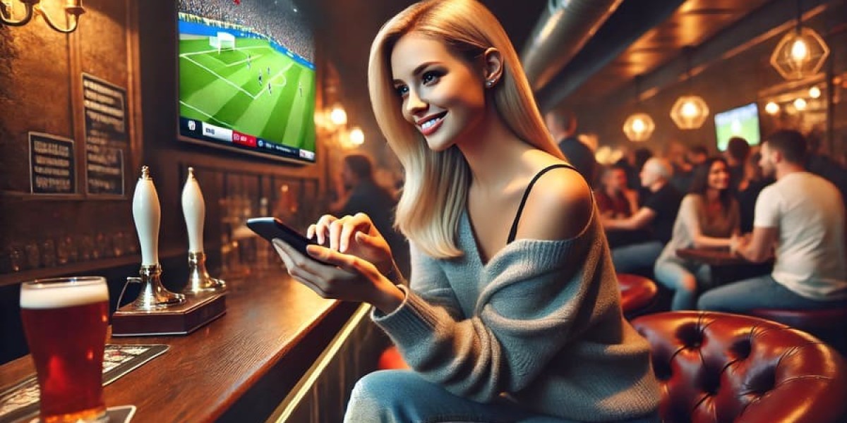 Discover the Best Korean Sports Betting Experience with toto79.in: Your Ultimate Scam Verification Platform