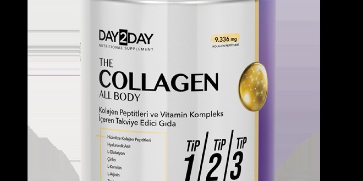 The Unexposed Secret of benjamin button collagen​