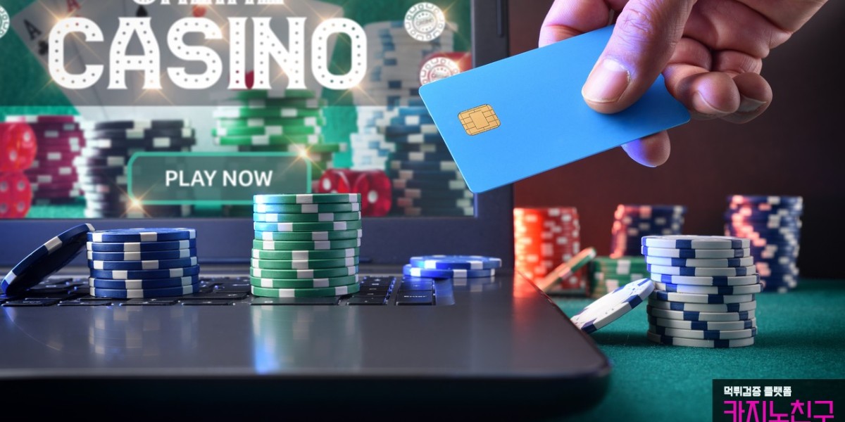 Discover the Secure Way to Engage with Sports Toto: The Perfect Scam Verification Platform Casino79