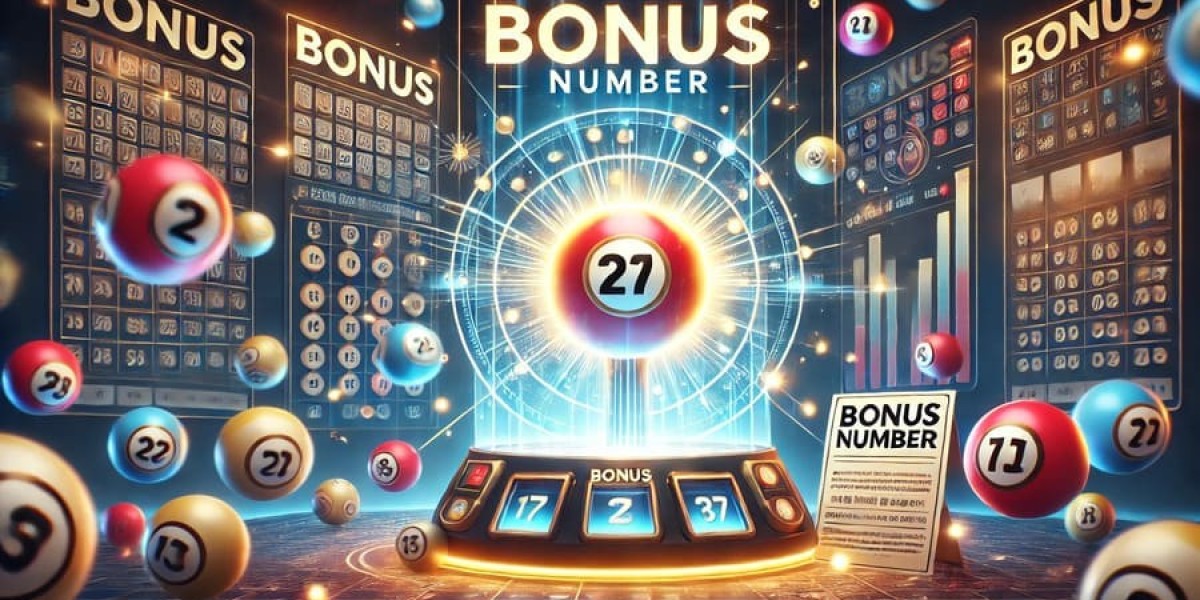 Discovering the Best Lotto Numbers to Choose for Maximum Winning Potential