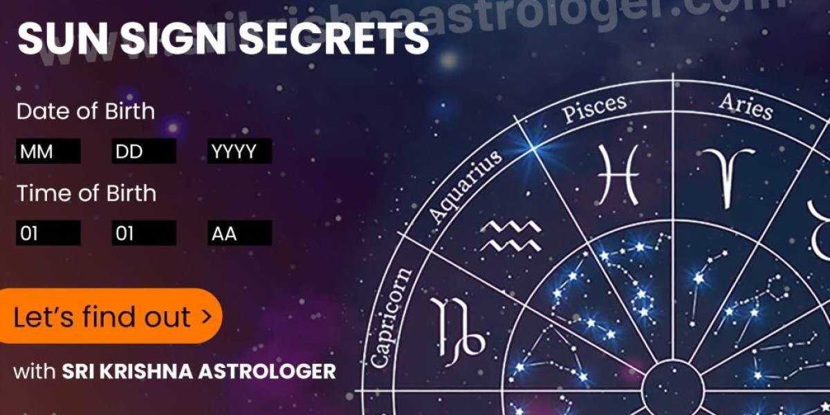 Vashikaran Astrologer in Kadugodi