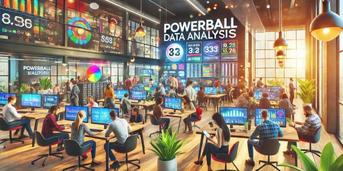 Donghaeng Lottery Powerball Insights: Join the Bepick Analysis Community