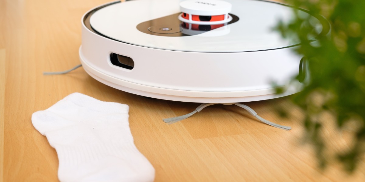 Navigating the World of Budget Robot Vacuums: A Comprehensive Guide