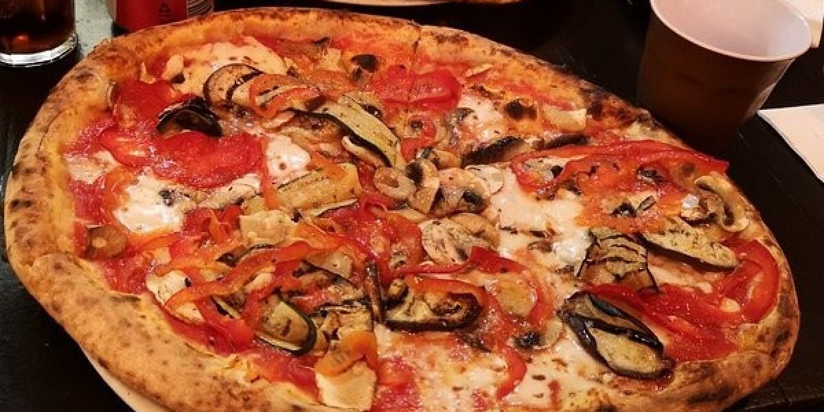 Learn Core Concepts About Best Pizza Sydney