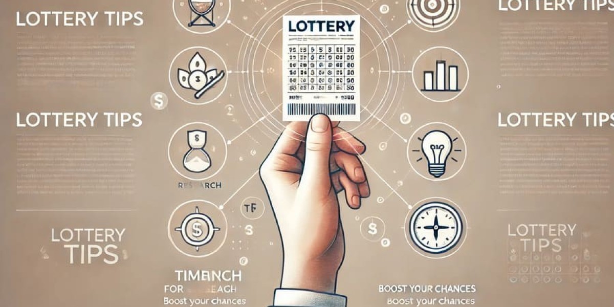 Lotto Draw Schedule: Your Comprehensive Guide to Winning Big