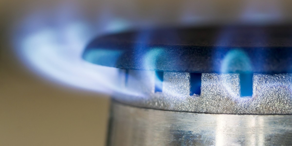 How to Obtain a Gas Safety Certificate: A Comprehensive Guide