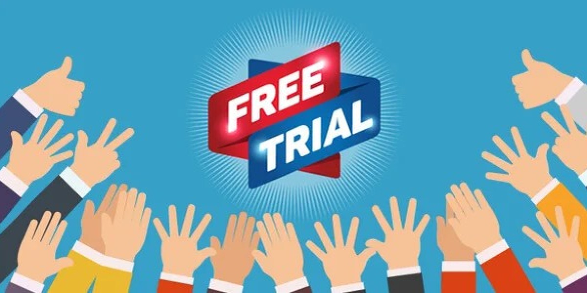 What You Did not Understand About Free Seo Service Trial Is Powerful - But Extremely simple