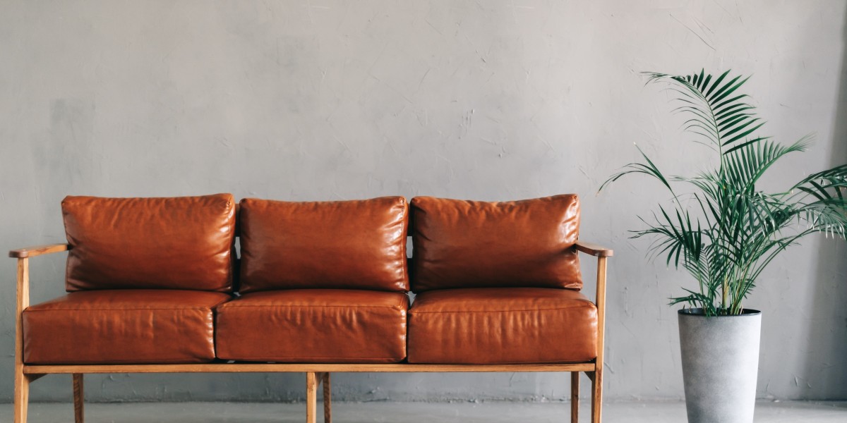 The Evolution of the Couch: From Ancient Roots to Modern Marvels