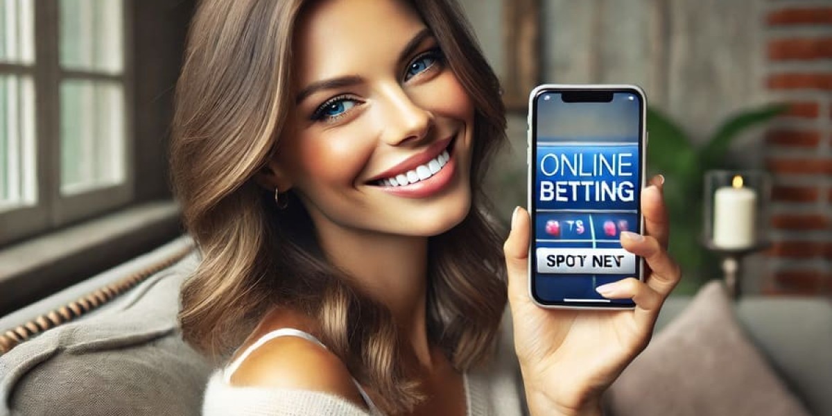 Protect Yourself from Online Gambling Sites Scams with Sureman