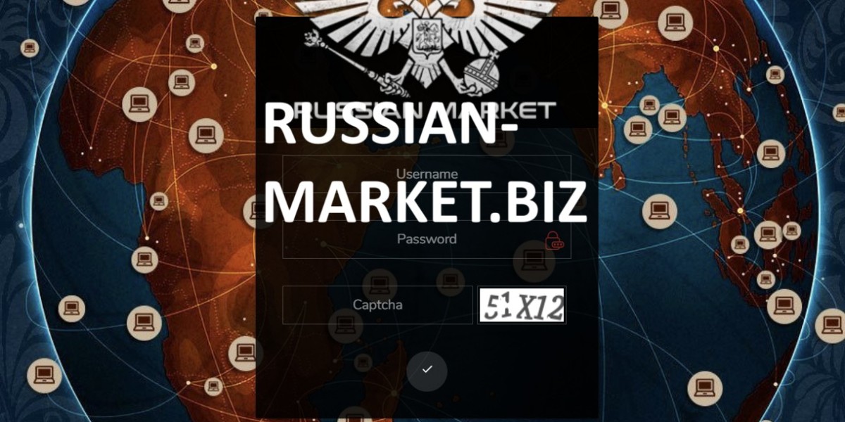 The Next 8 Things To Instantly Do About Russianmarket - Welcome To Russia Market Best Cc Shop For CVVs