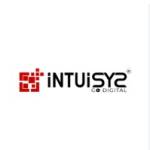 intuisyz technologies Profile Picture