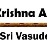 Sri krishna79 Profile Picture