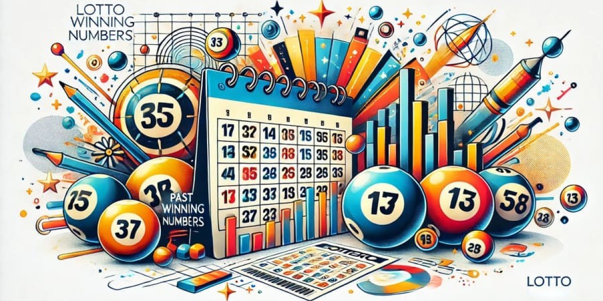 Essential Lotto Ticket Tips for a Smarter Play