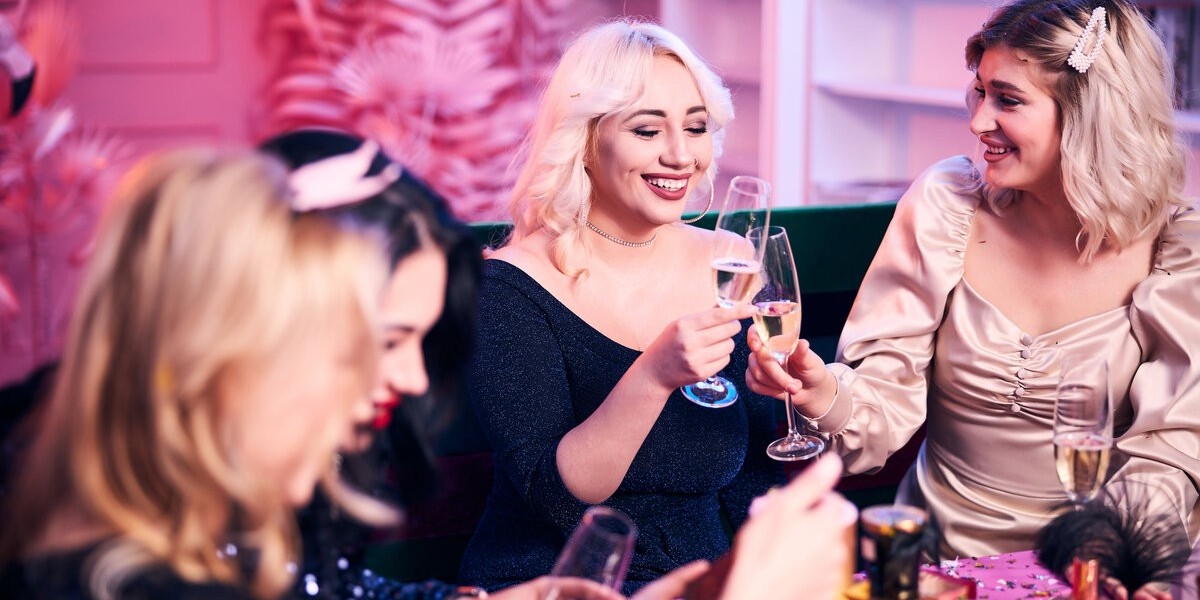 Discovering Alternatives: The Misooda Job Platform for Nightlife Part-Time Jobs