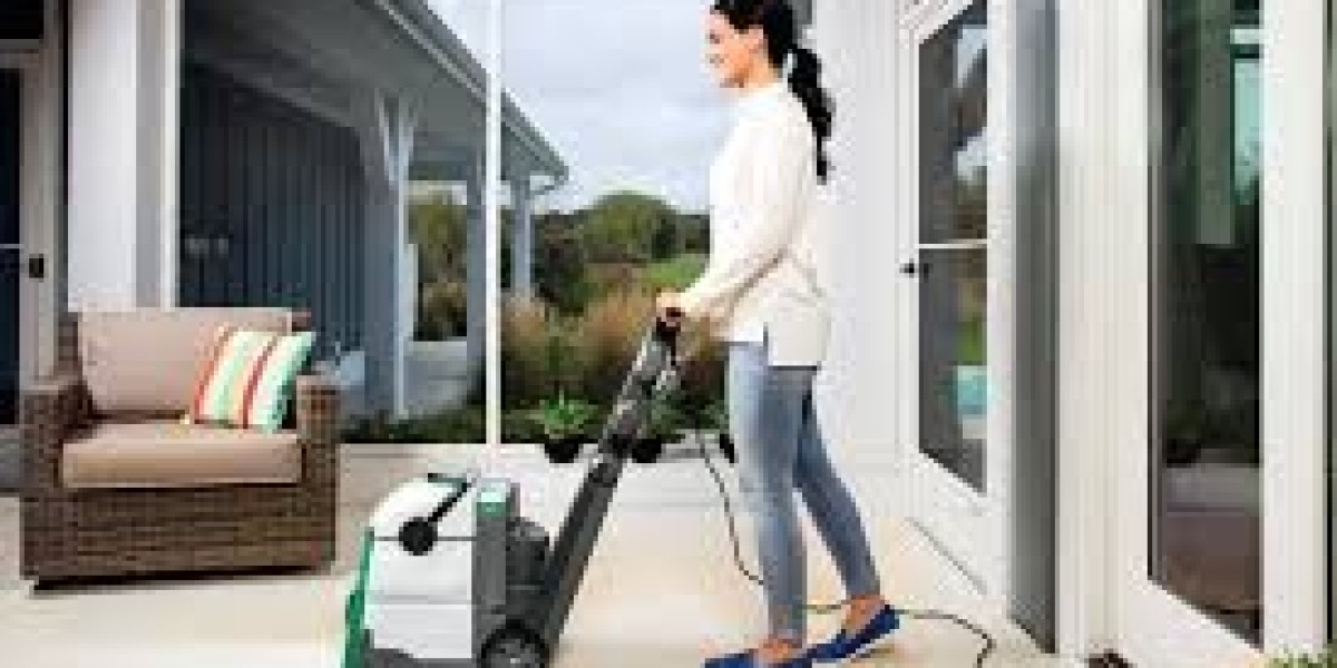 ﻿﻿How Carpet Cleaning Can Improve Your Indoor Comfort