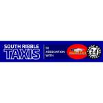 south ribbles taxis profile picture