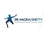 arthroscopysurgerymumbai Profile Picture