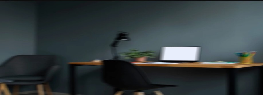 Blowout salon Cover Image