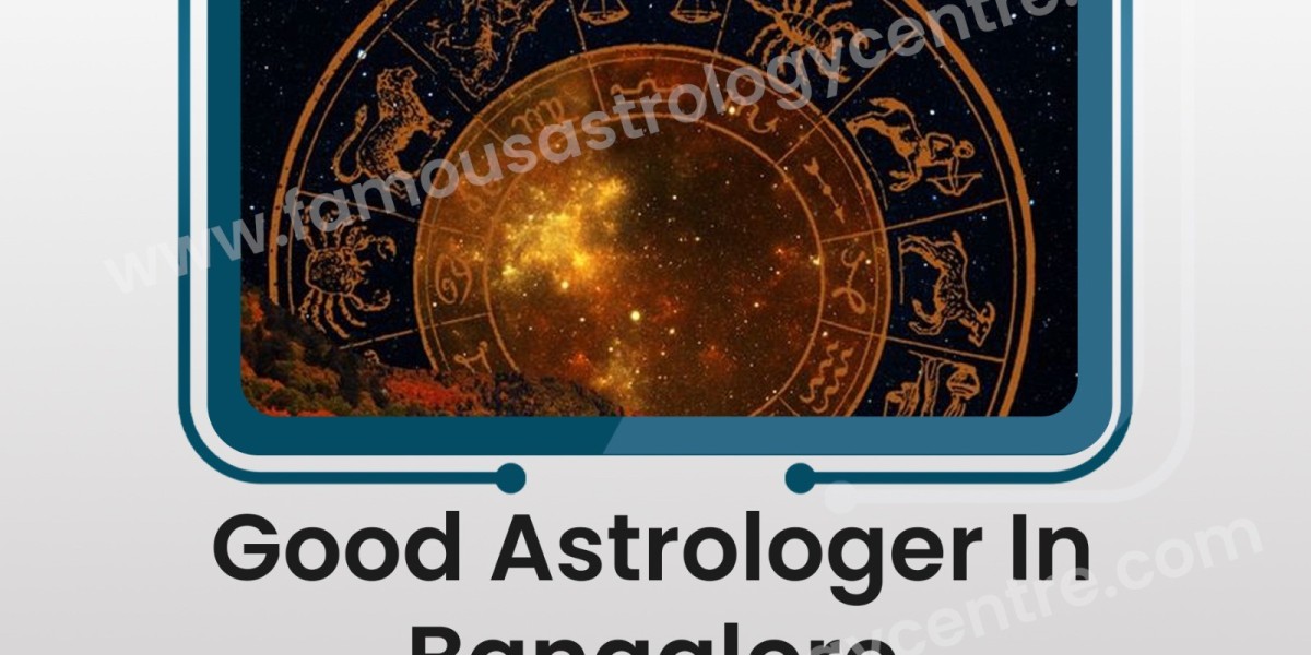 Black Magic Astrologer in Thippasandra