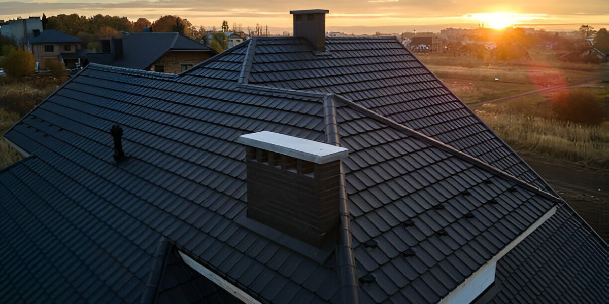 Is Straight Path Construction Best in Roofing?