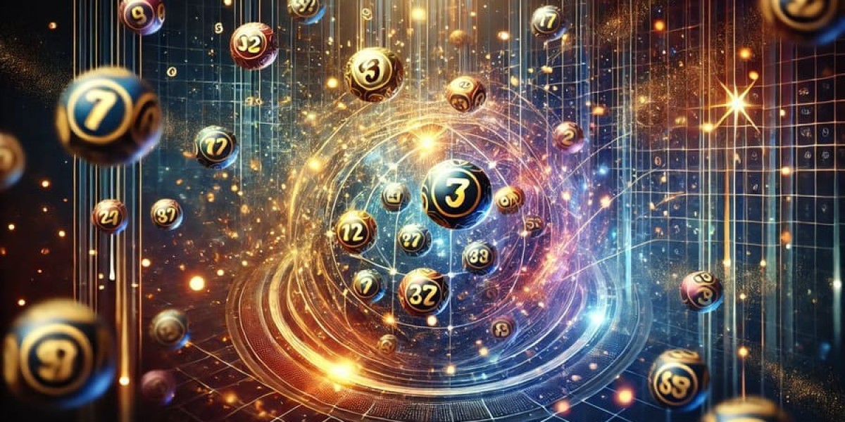 Lotto Pooling Tips: Maximizing Your Chances of Winning Together