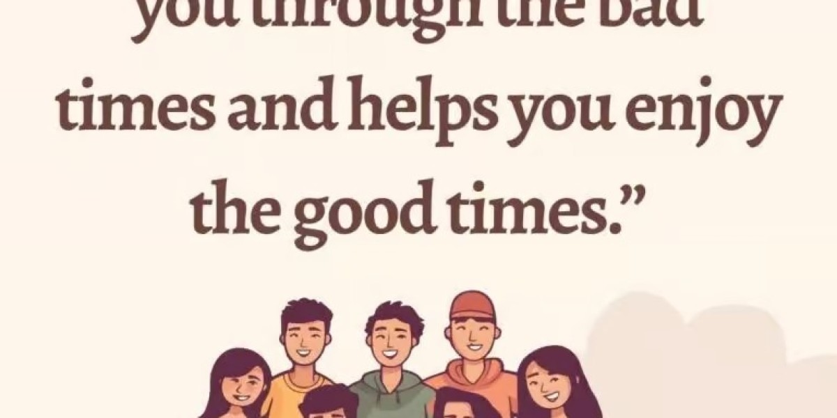 Best Quotes on Friendship