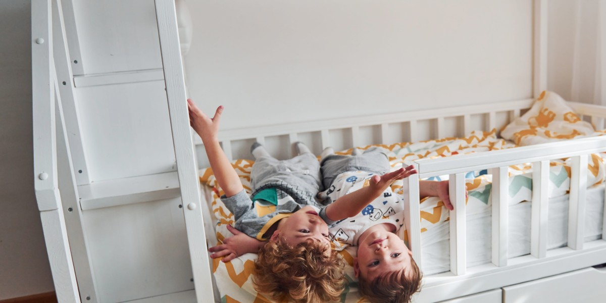 7 Secrets About Three Bunk Bed That No One Will Tell You