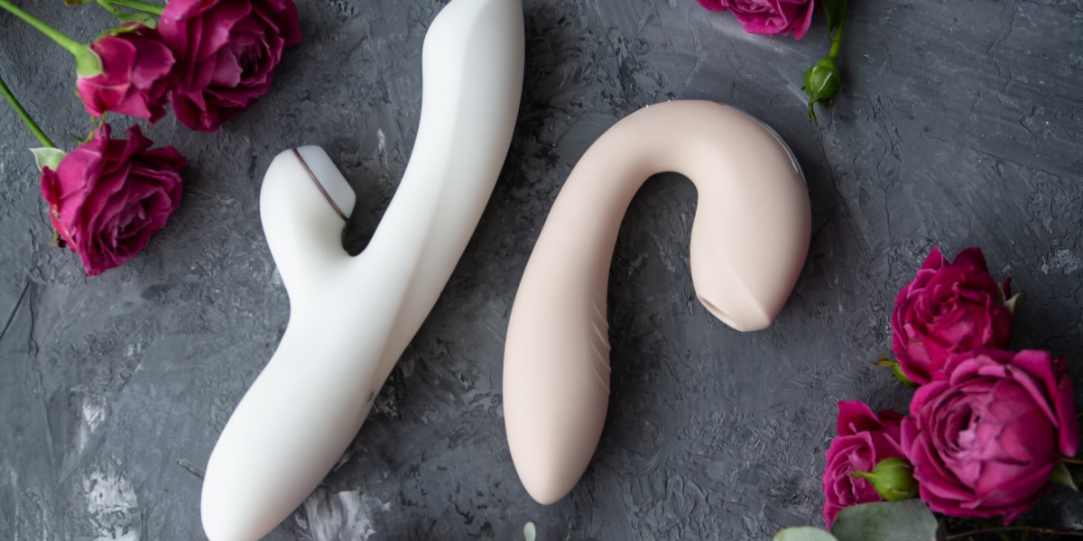 You'll Never Guess This Adult Toys For Him And Her's Tricks