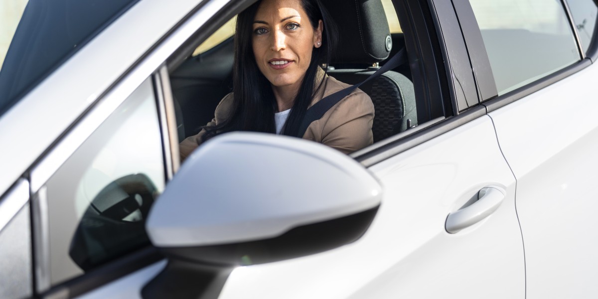 Understanding the Consequences: The Risks of Buying a Driver's License