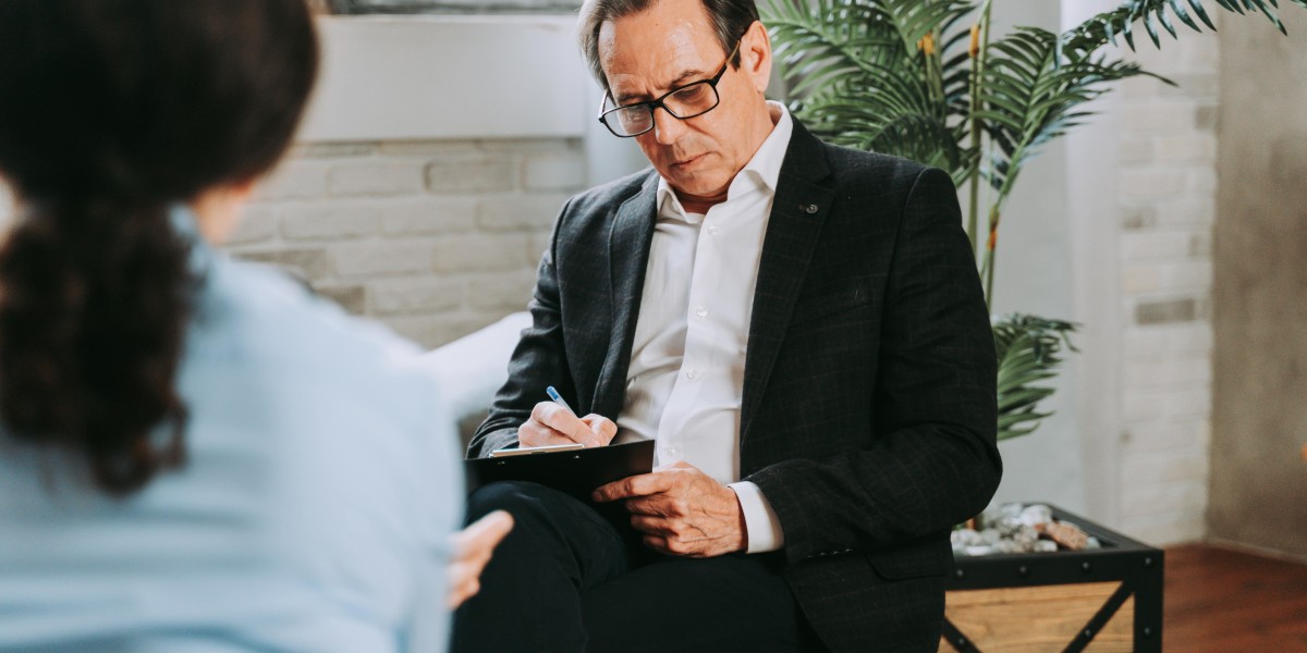 Mental Health Assessment In Healthcare Tools To Ease Your Daily Lifethe One Mental Health Assessment In Healthcare Trick