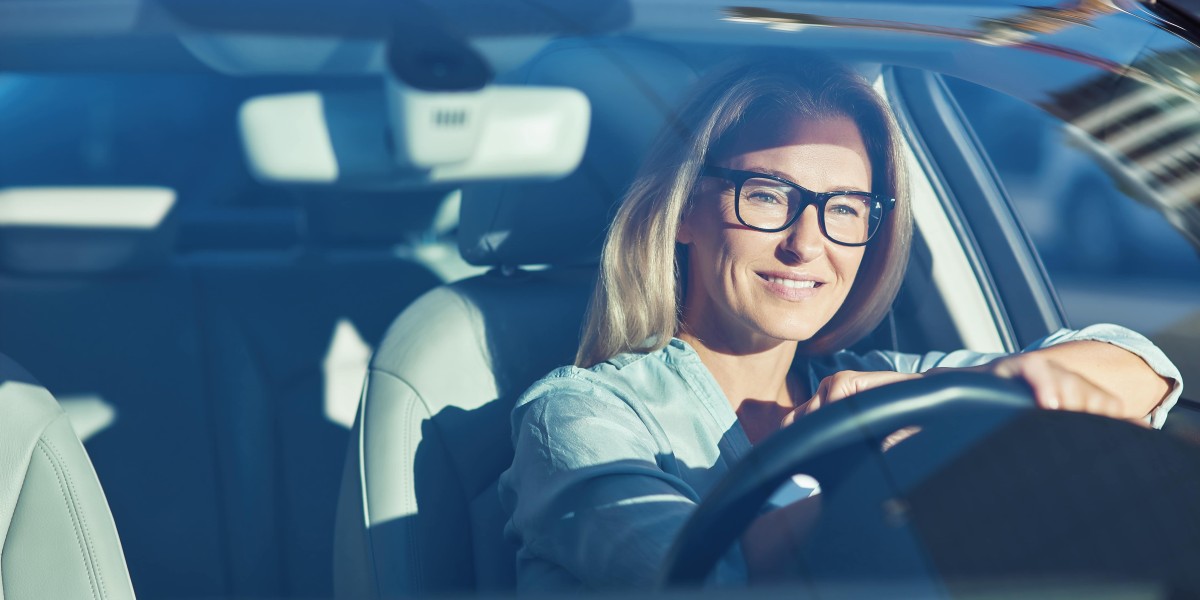 You'll Never Guess This Buy Driving Licence Online's Tricks
