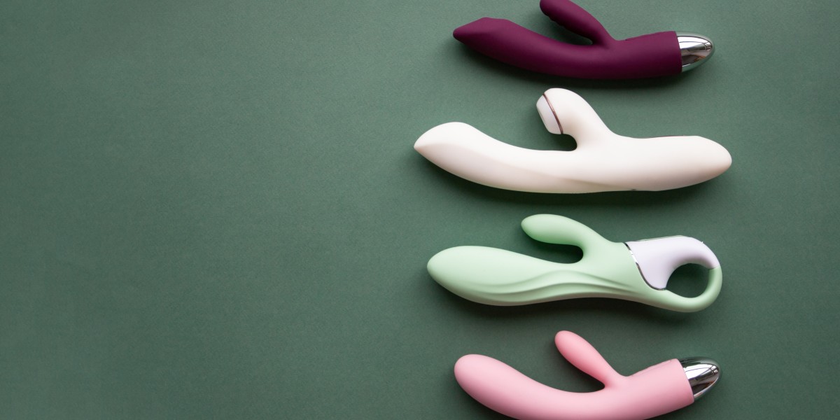 10 Websites To Help You To Become An Expert In Adulttoys