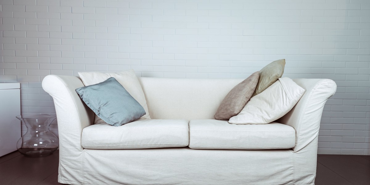 Year-End Sofa Clearance Tools To Make Your Daily Life Year-End Sofa Clearance Trick That Everybody Should Learn
