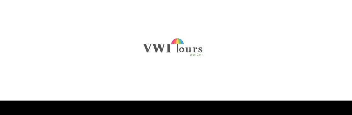VWI Tours Cover Image