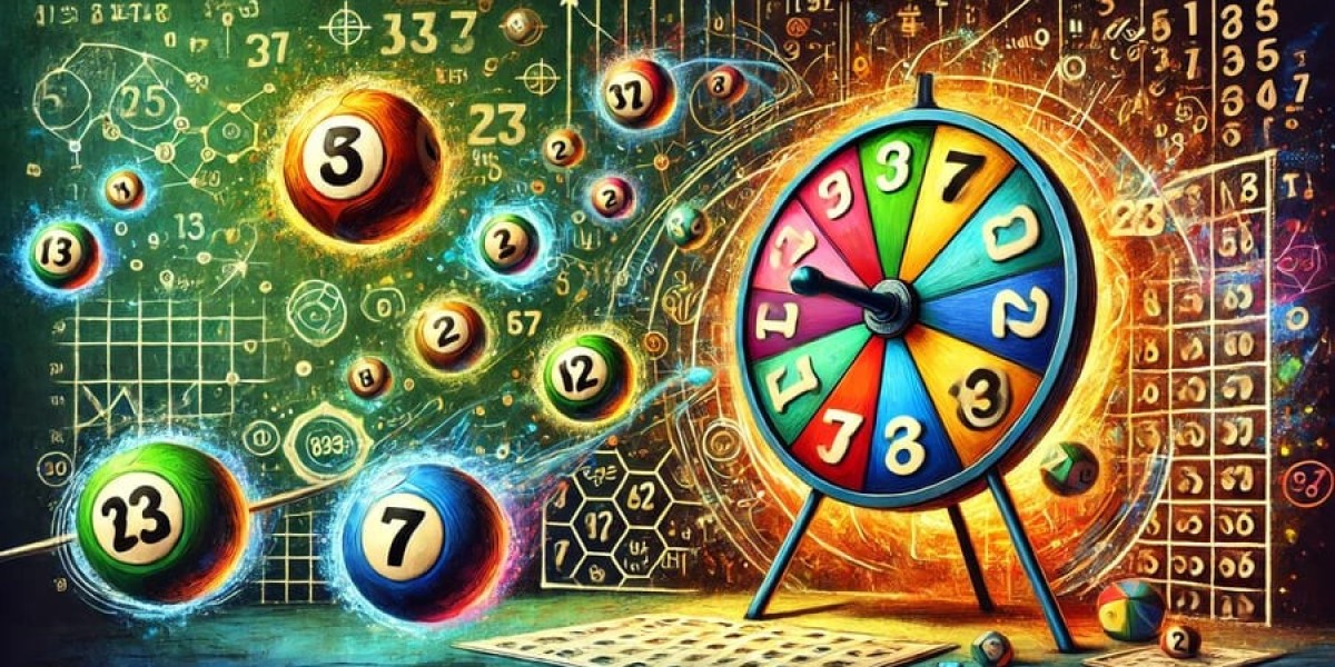 Unlocking Secrets: How to Predict Lotto Numbers Accurately