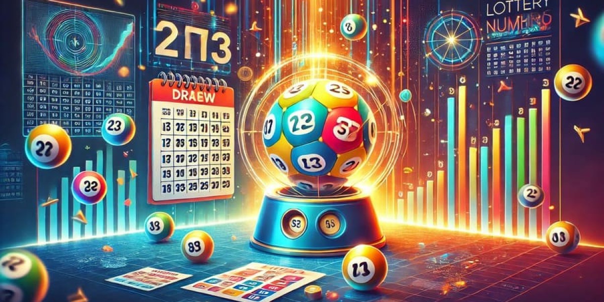 The Comprehensive Guide to the Lotto Prize Claim Process