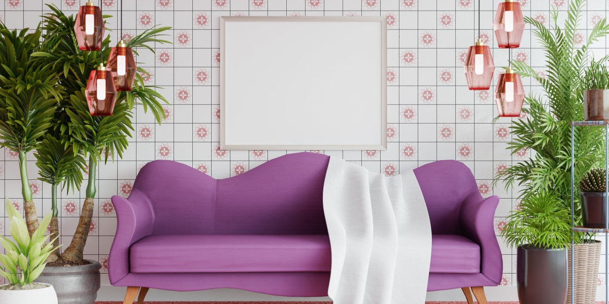 See What Recliner Sofa On Sale Tricks The Celebs Are Making Use Of