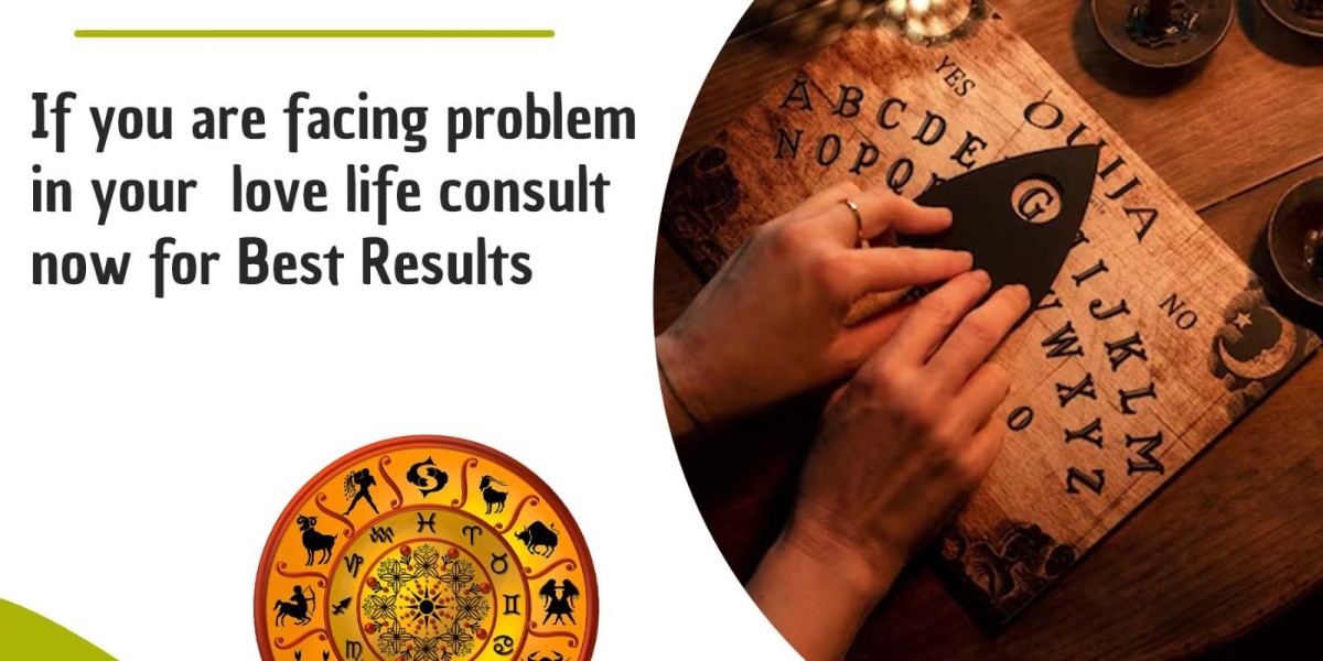 Vashikaran Specialist in Vijayanagar Mysore