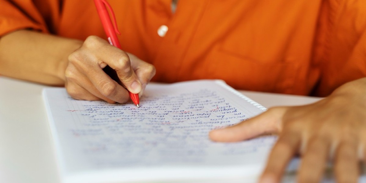 Add AILET Sample Paper for Improved Preparation