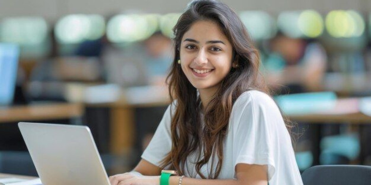 Where Can I Find a Branded Laptop on Rent Near Me?