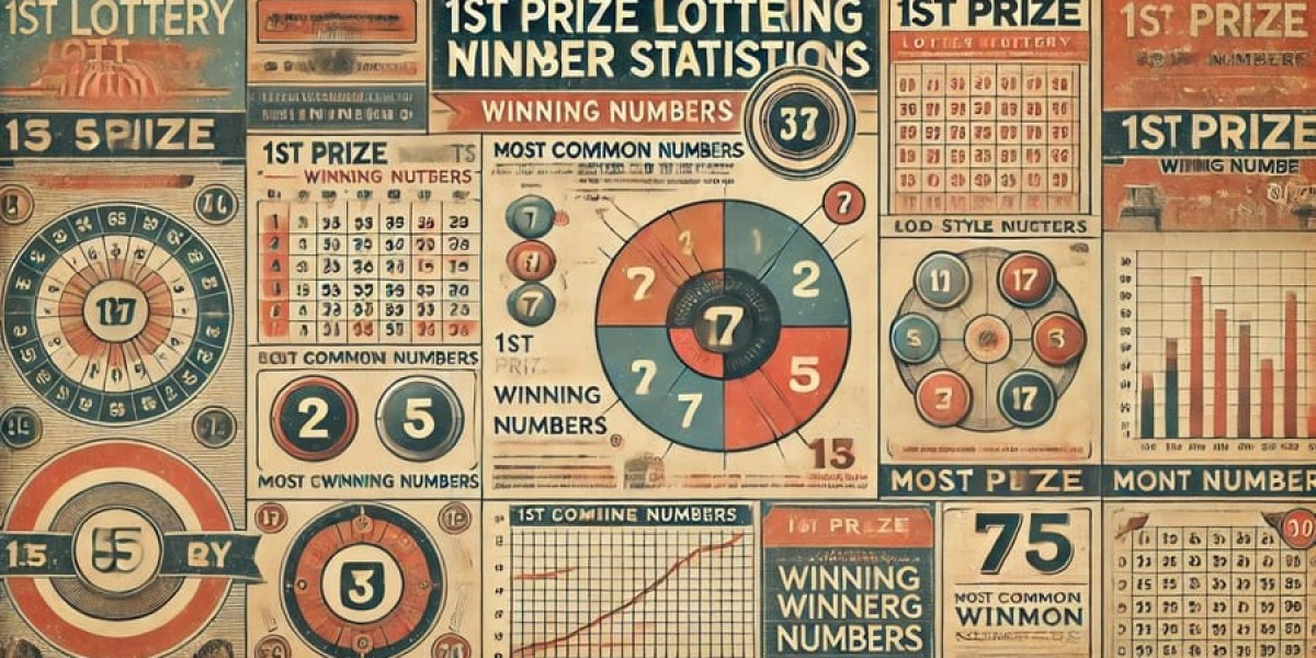 The Allure of the Biggest Lotto Jackpots: Dreams Realized and Lives Transformed