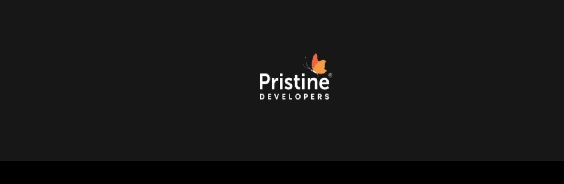 Pristine Developers Cover Image