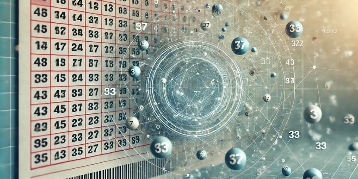 Mastering Your Fortune: A Comprehensive Guide to Tracking Lotto Winnings