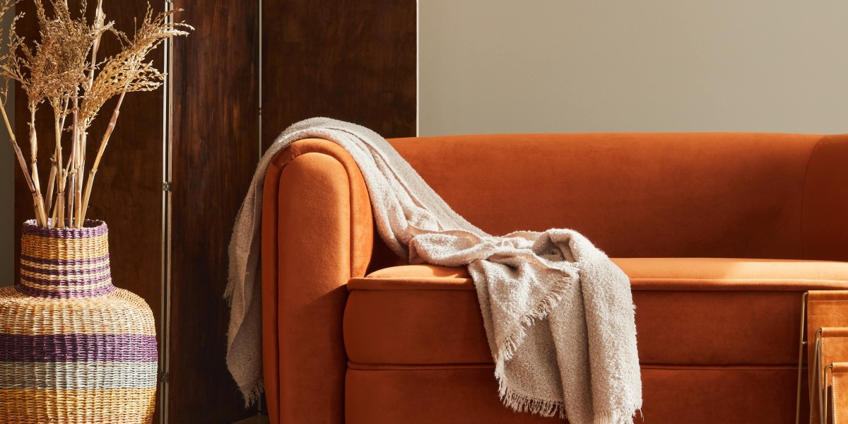 What Sofa Sale Experts Want You To Learn